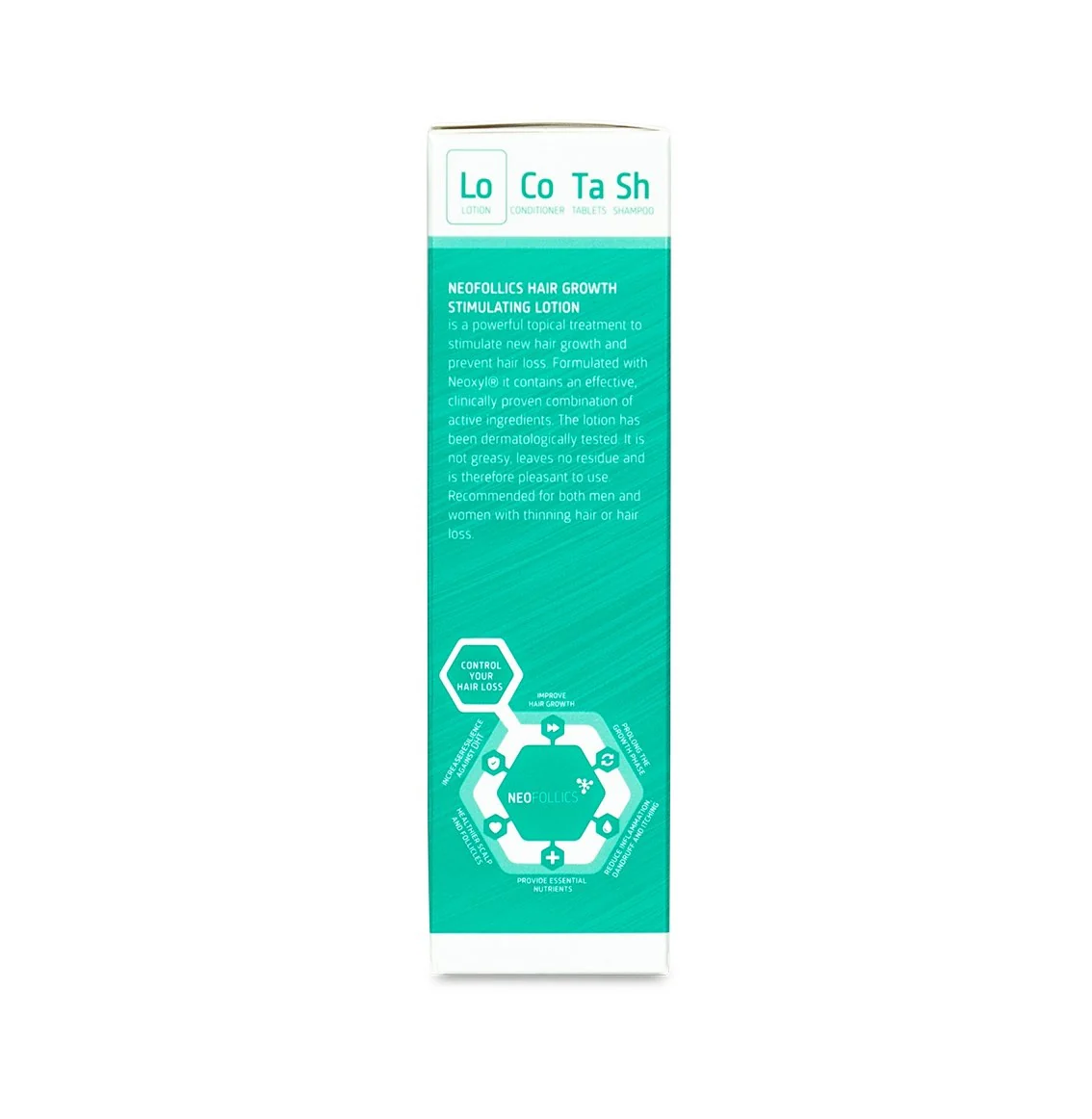 Productafbeelding 5