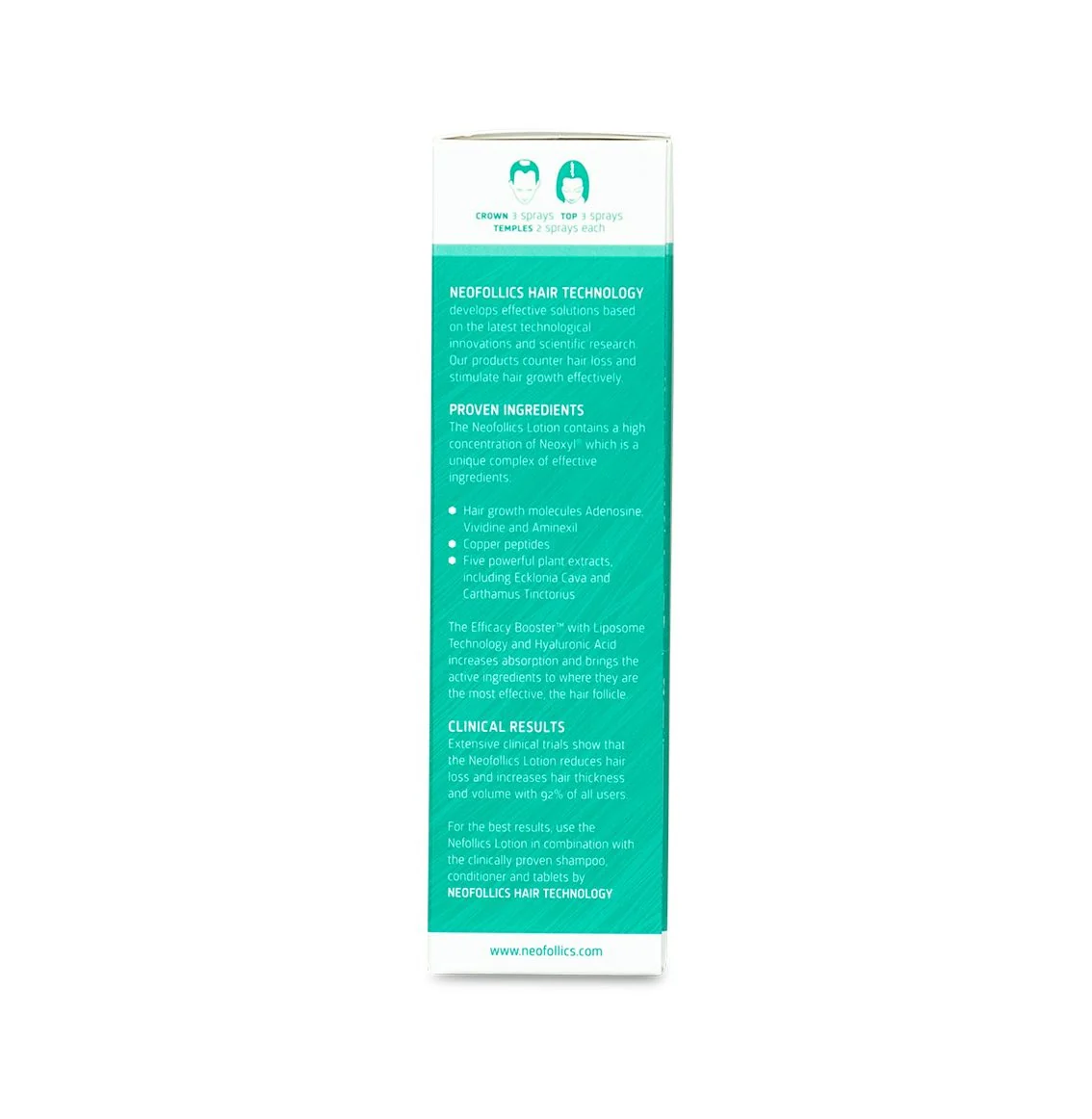 Productafbeelding 6