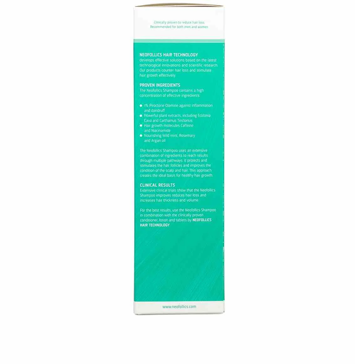 Productafbeelding 5