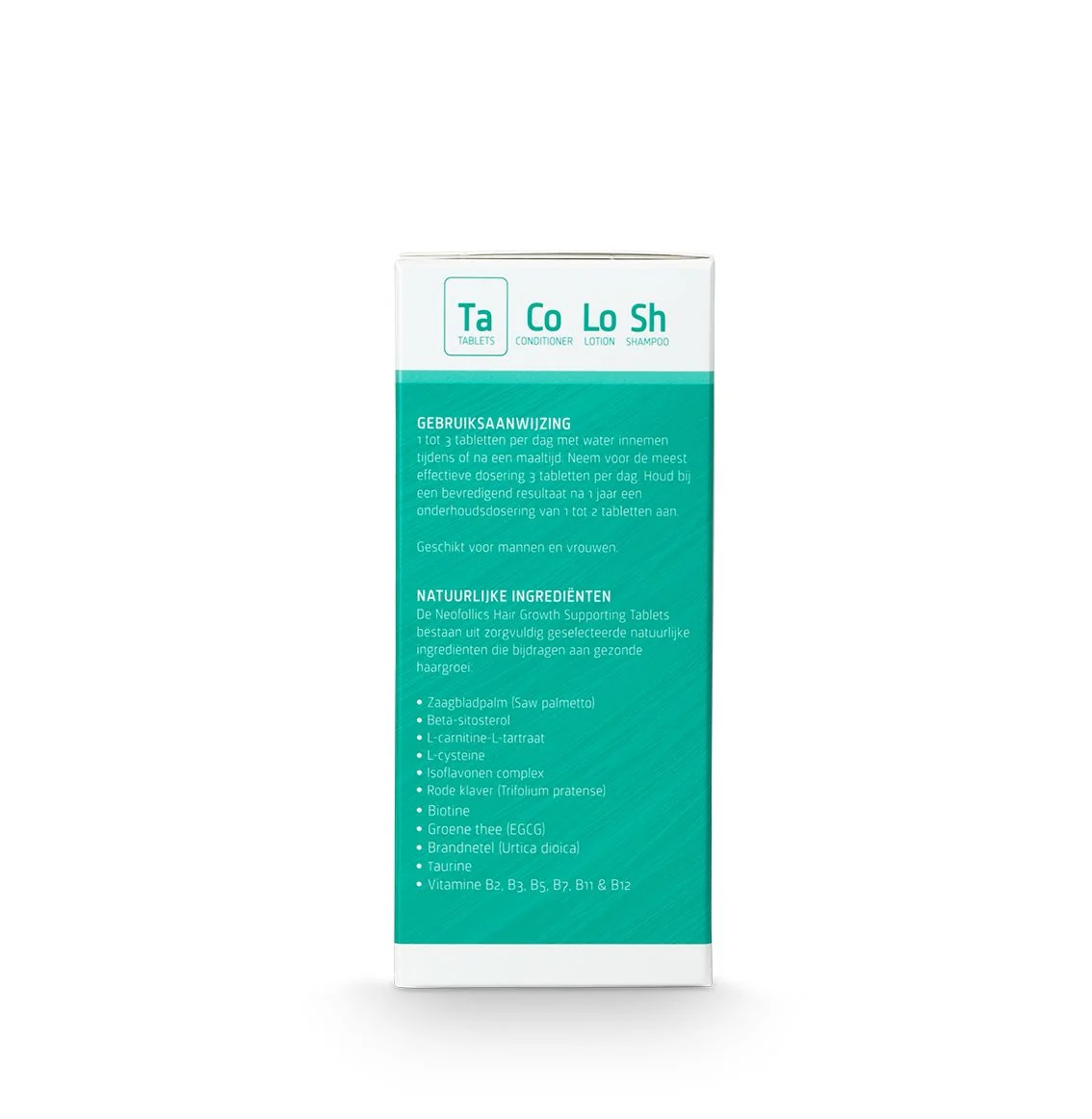 Productafbeelding 5