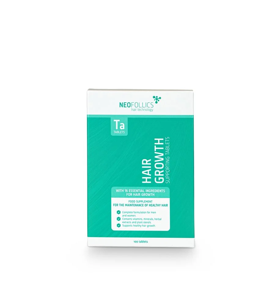Productafbeelding 4