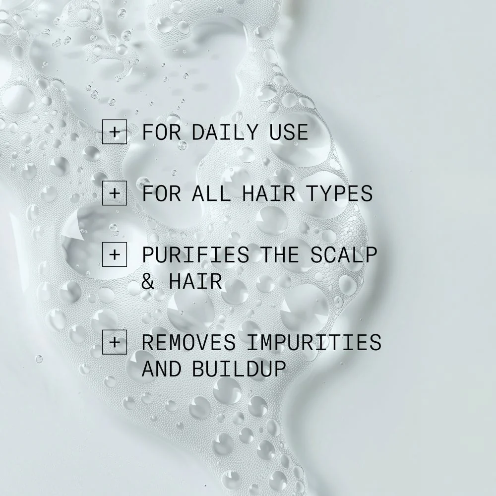 Productafbeelding 5