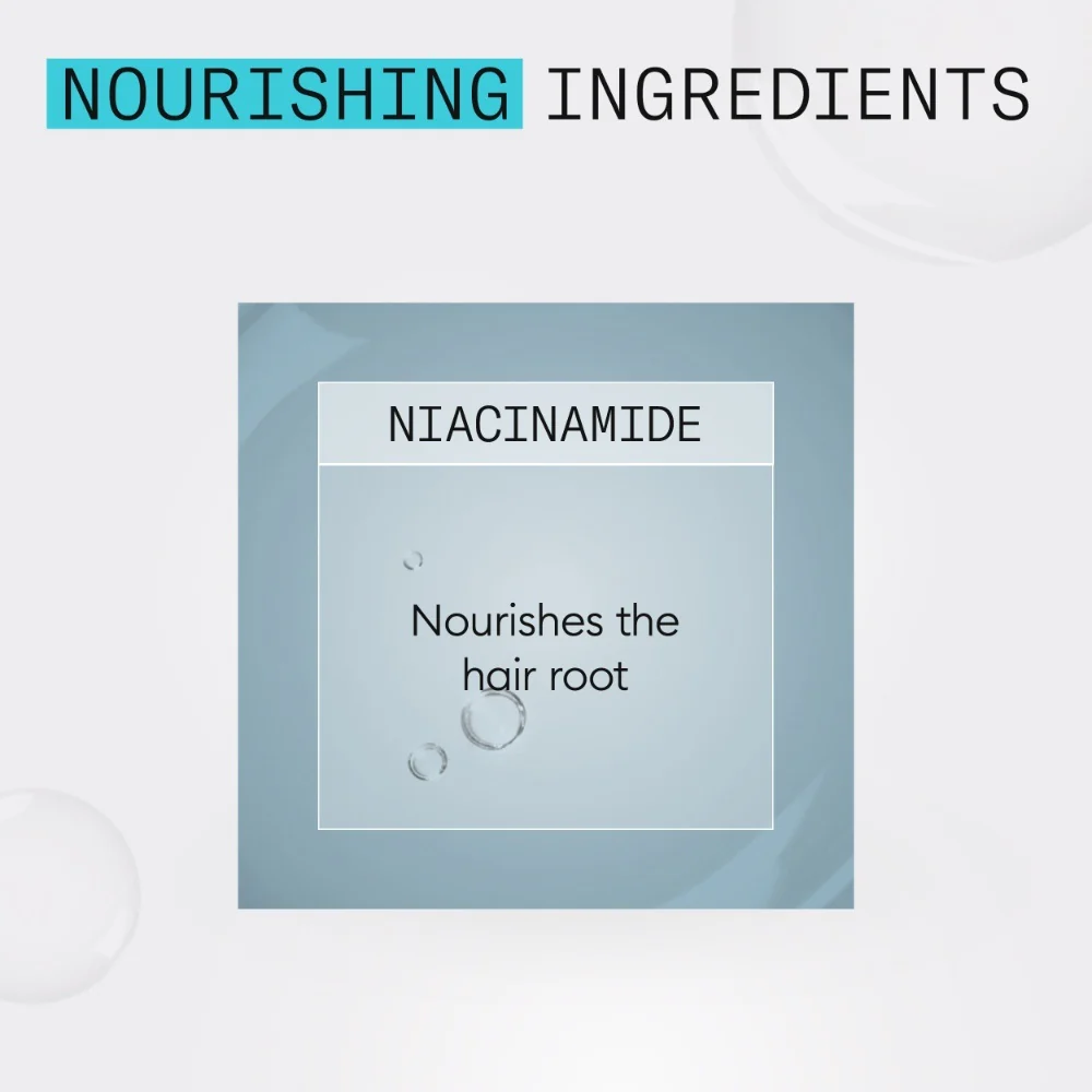 Productafbeelding 5