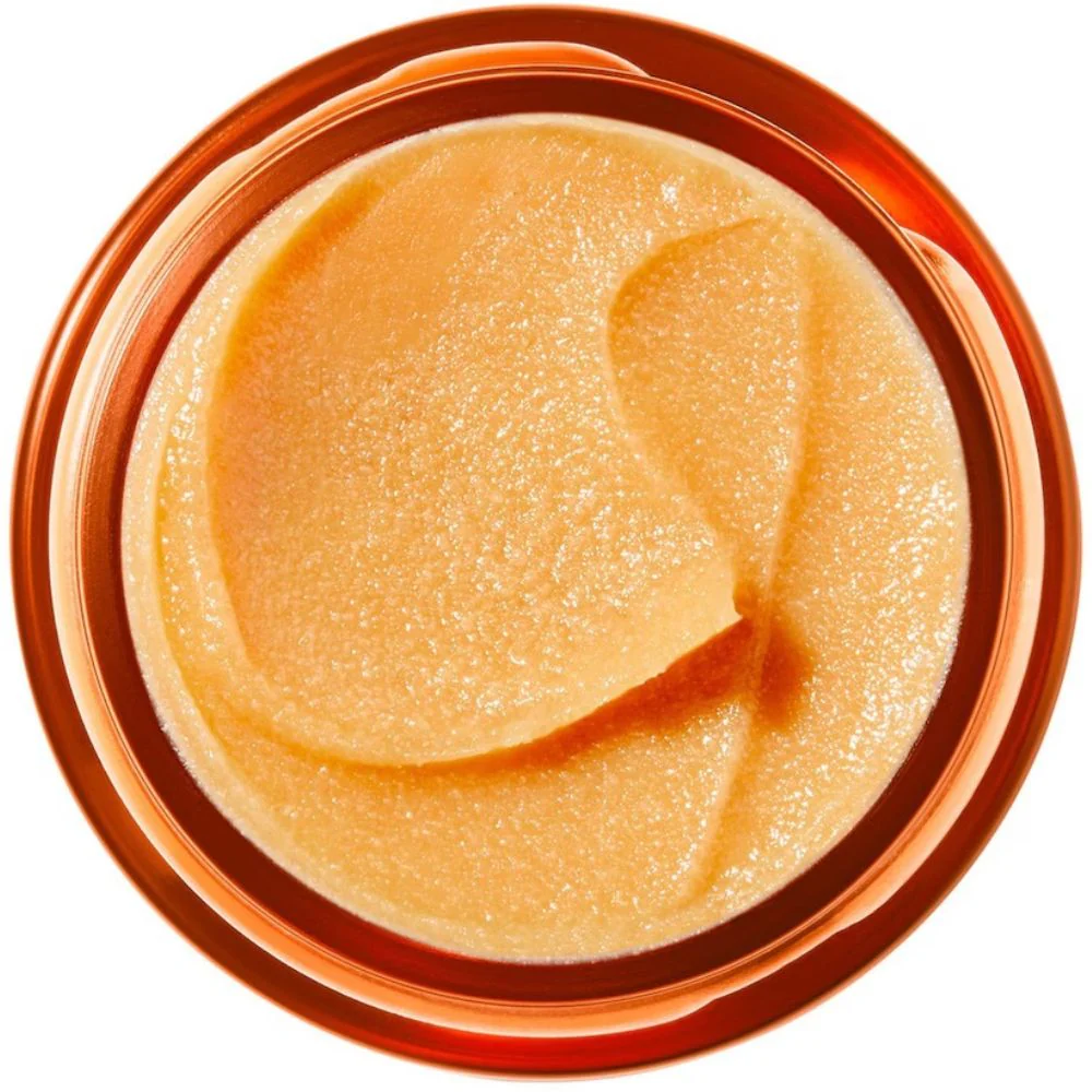 Productafbeelding 3