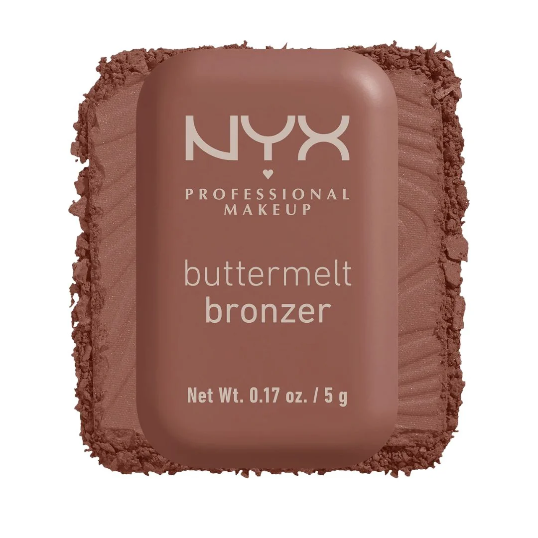 Productafbeelding 5