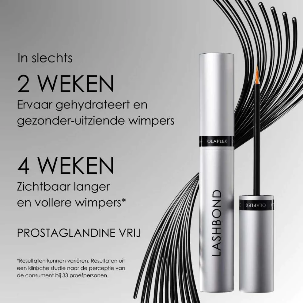 Productafbeelding 3