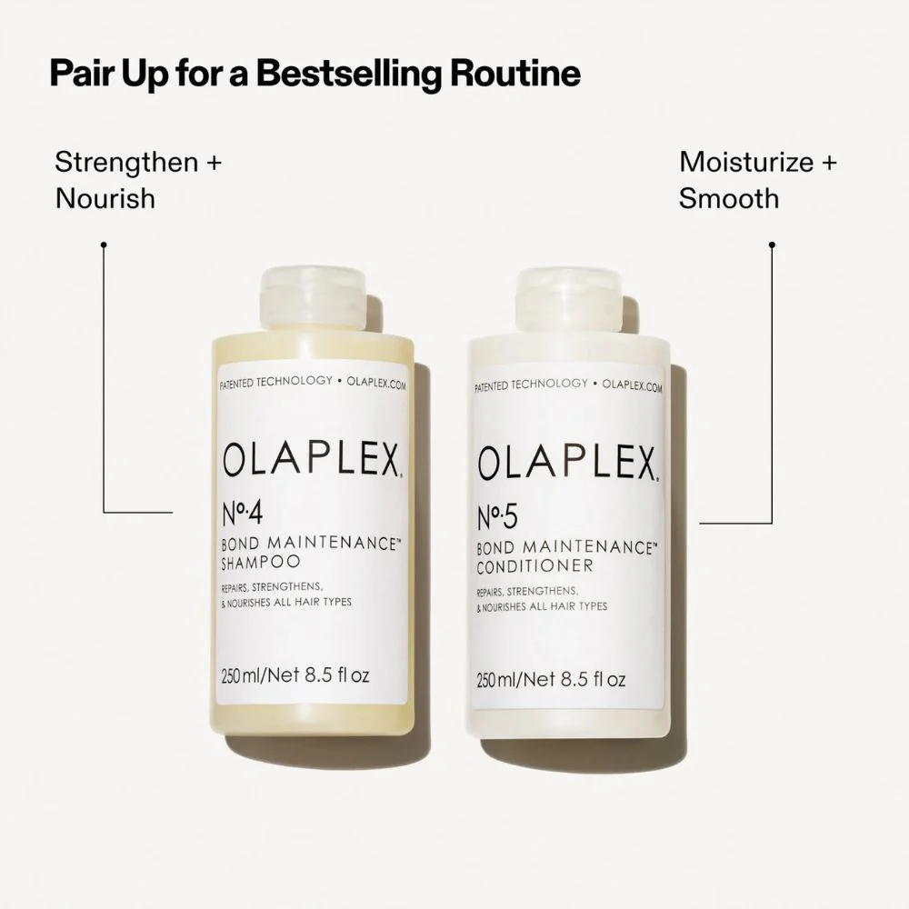 Productafbeelding 5