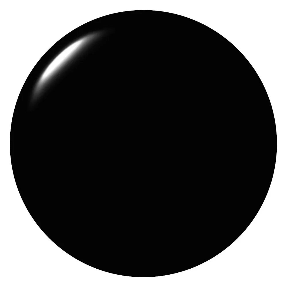Productafbeelding 4