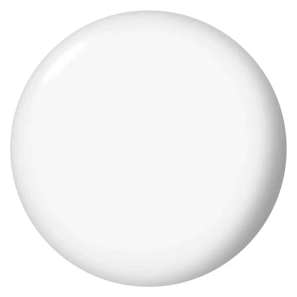 Productafbeelding 5