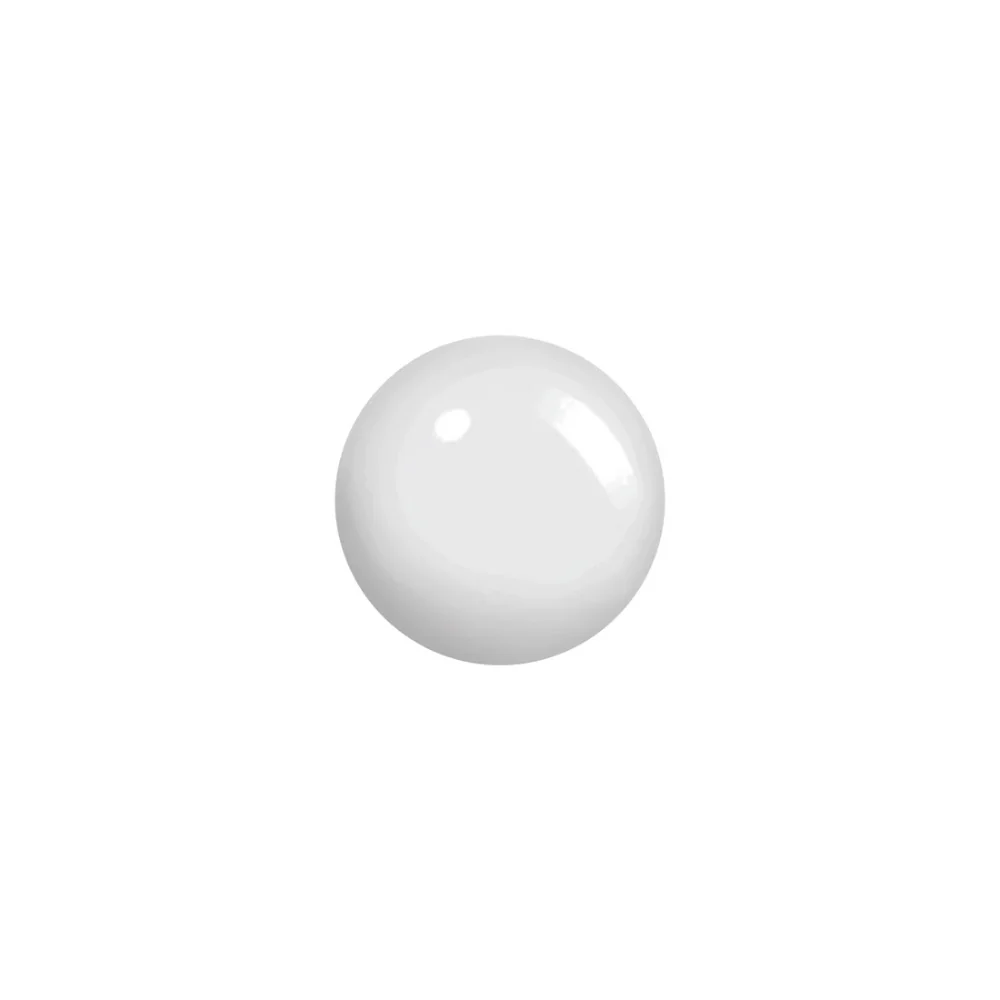Productafbeelding 7