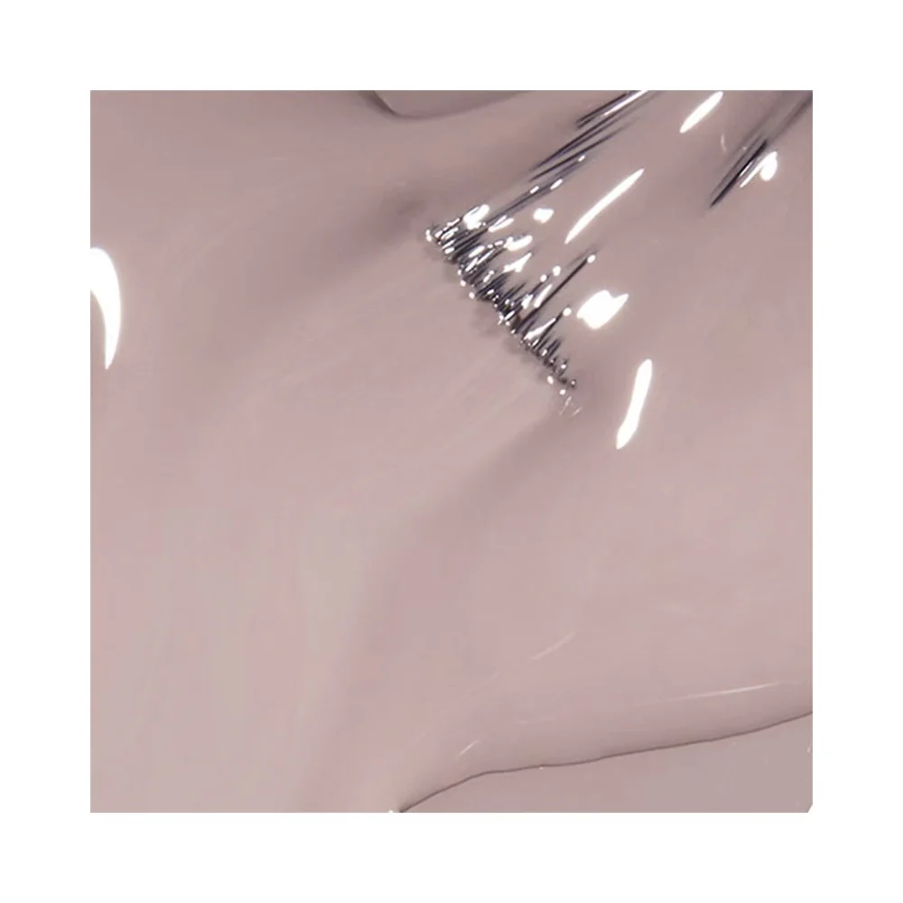 Productafbeelding 3