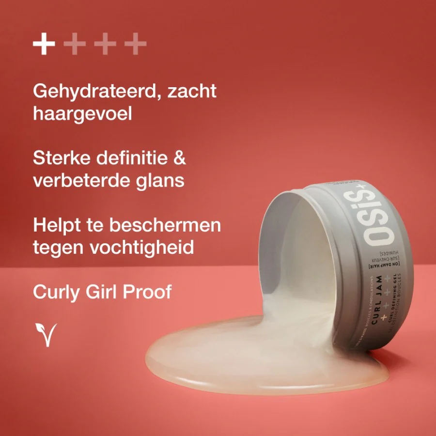 Productafbeelding 3