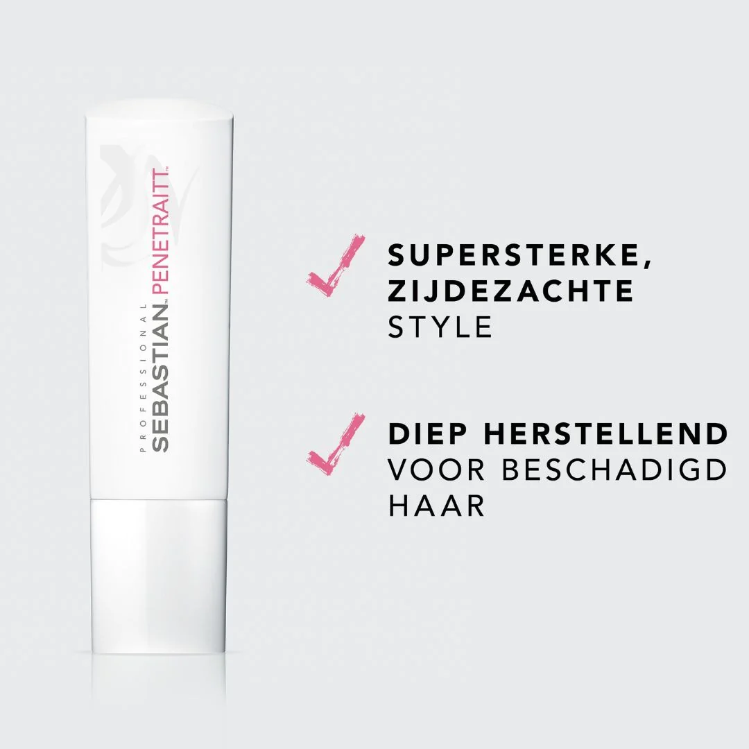 Productafbeelding 2