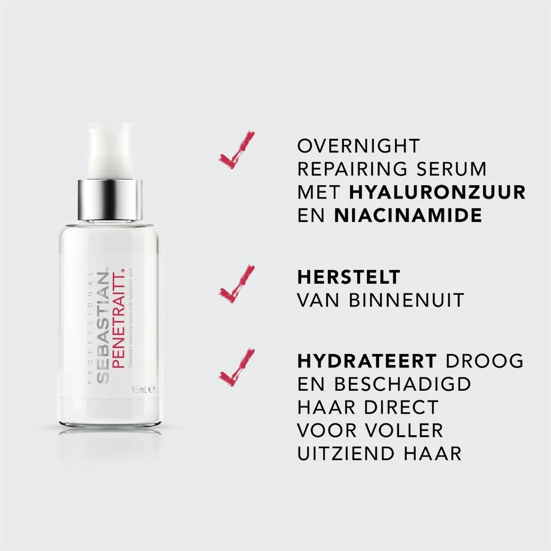 Productafbeelding 2