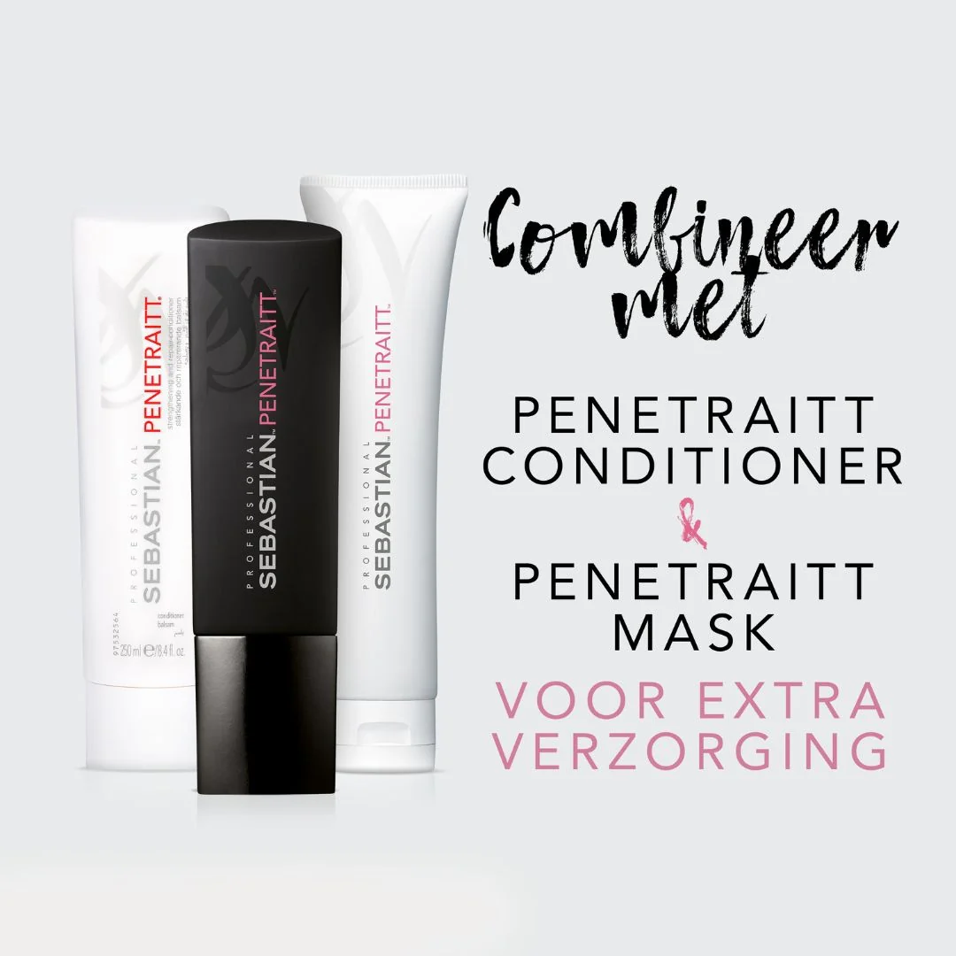 Productafbeelding 3