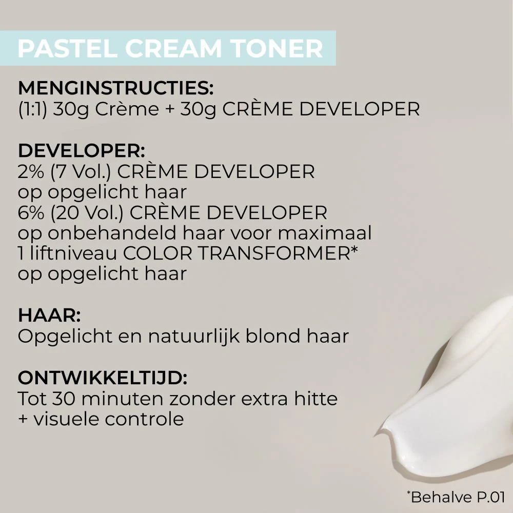Productafbeelding 4