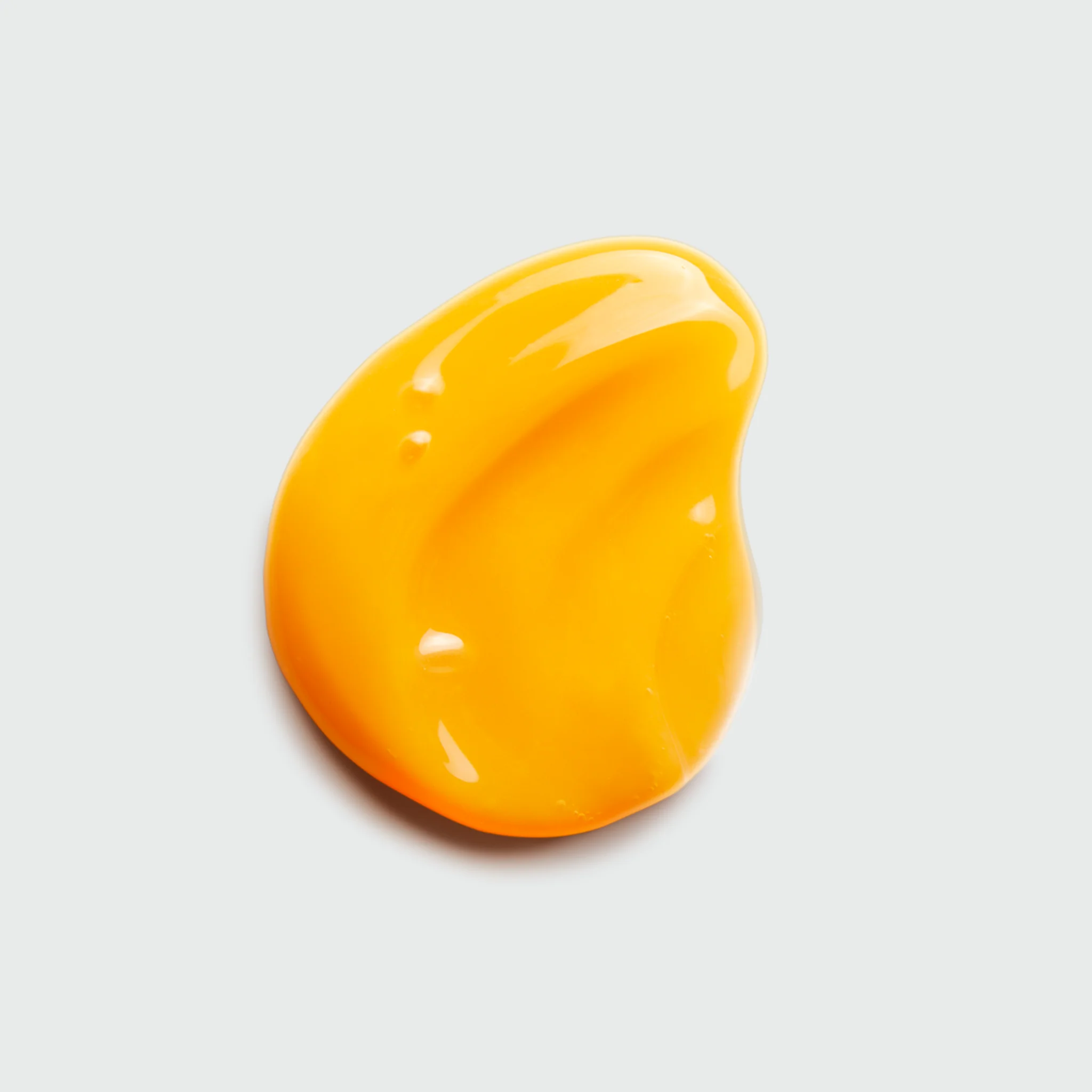 Productafbeelding 3