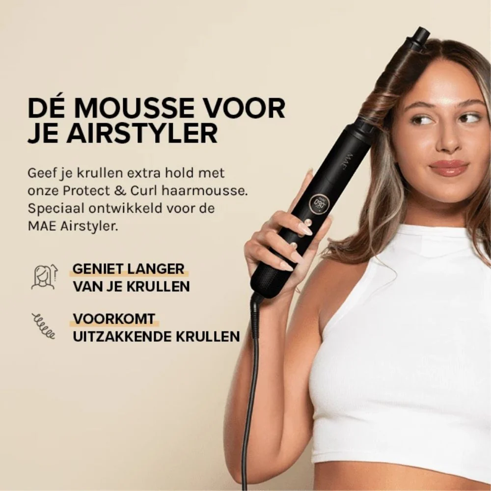 Productafbeelding 3