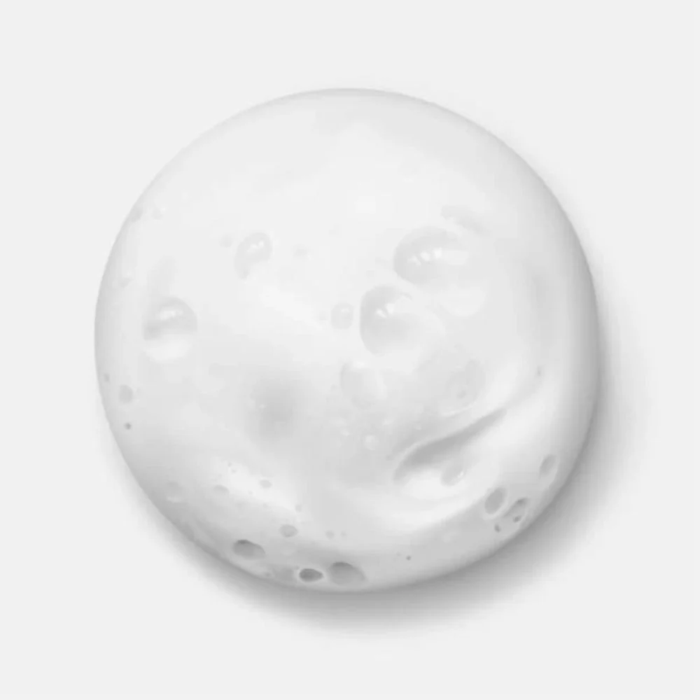 Productafbeelding 4
