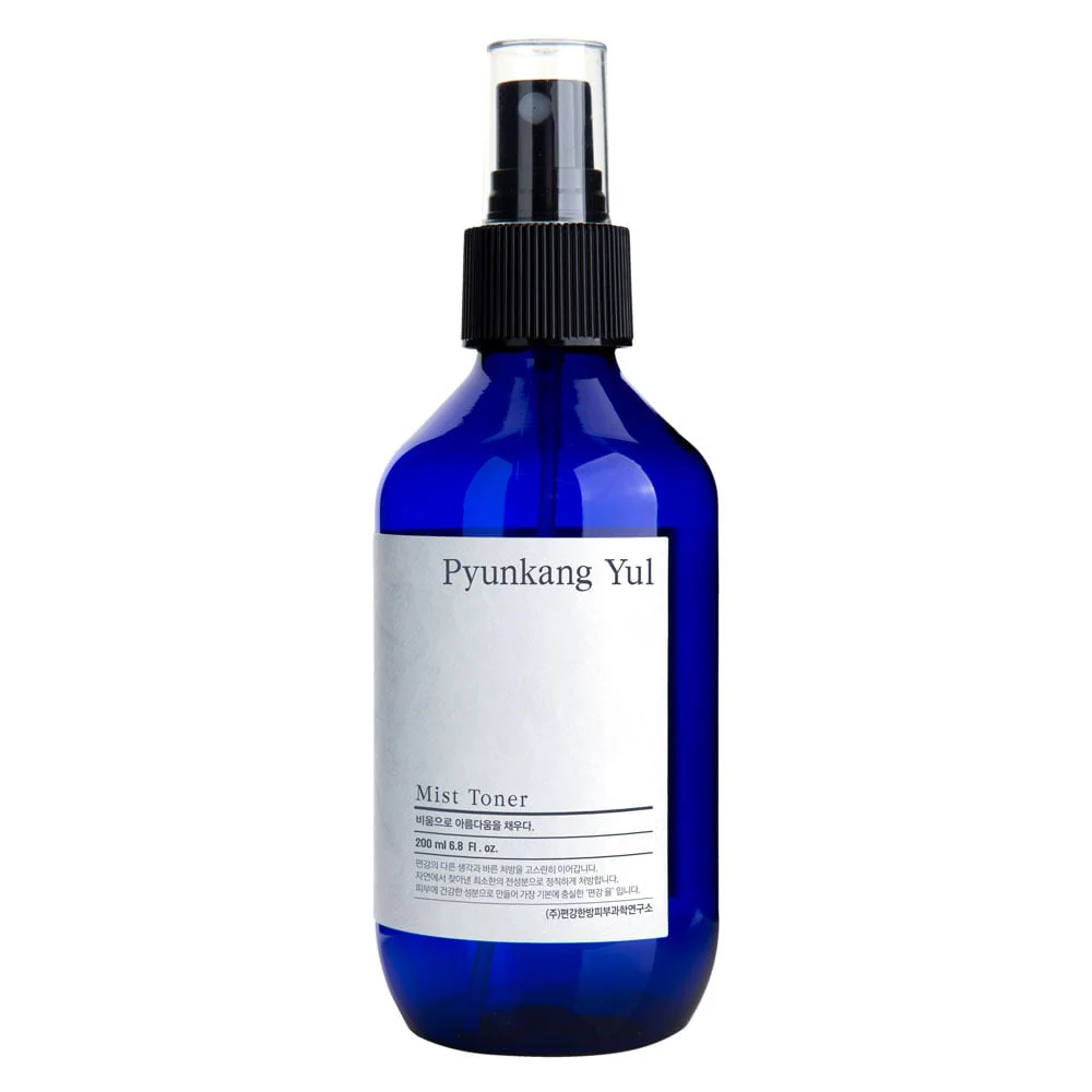Productafbeelding 1