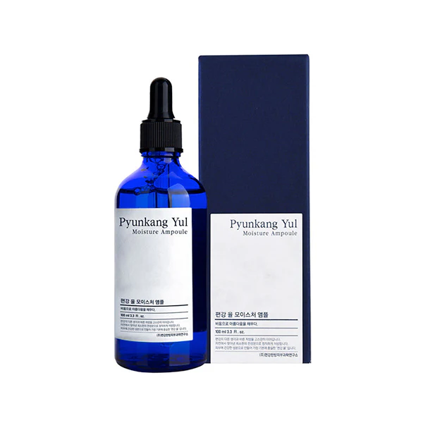 Productafbeelding 2