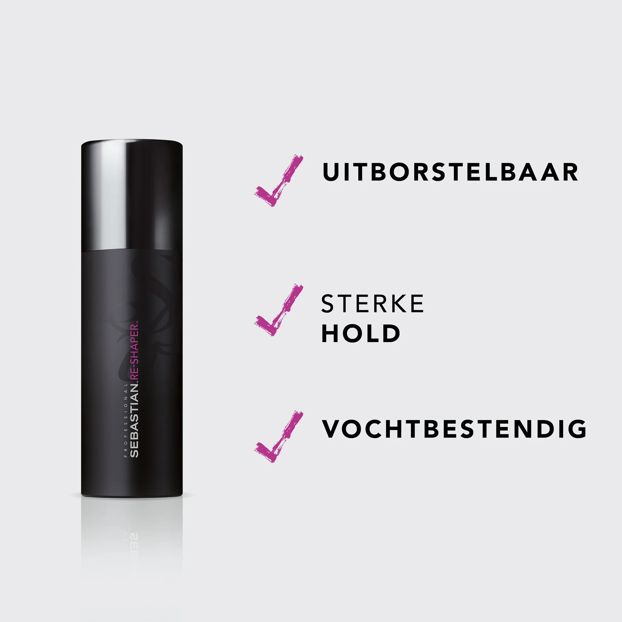Productafbeelding 2