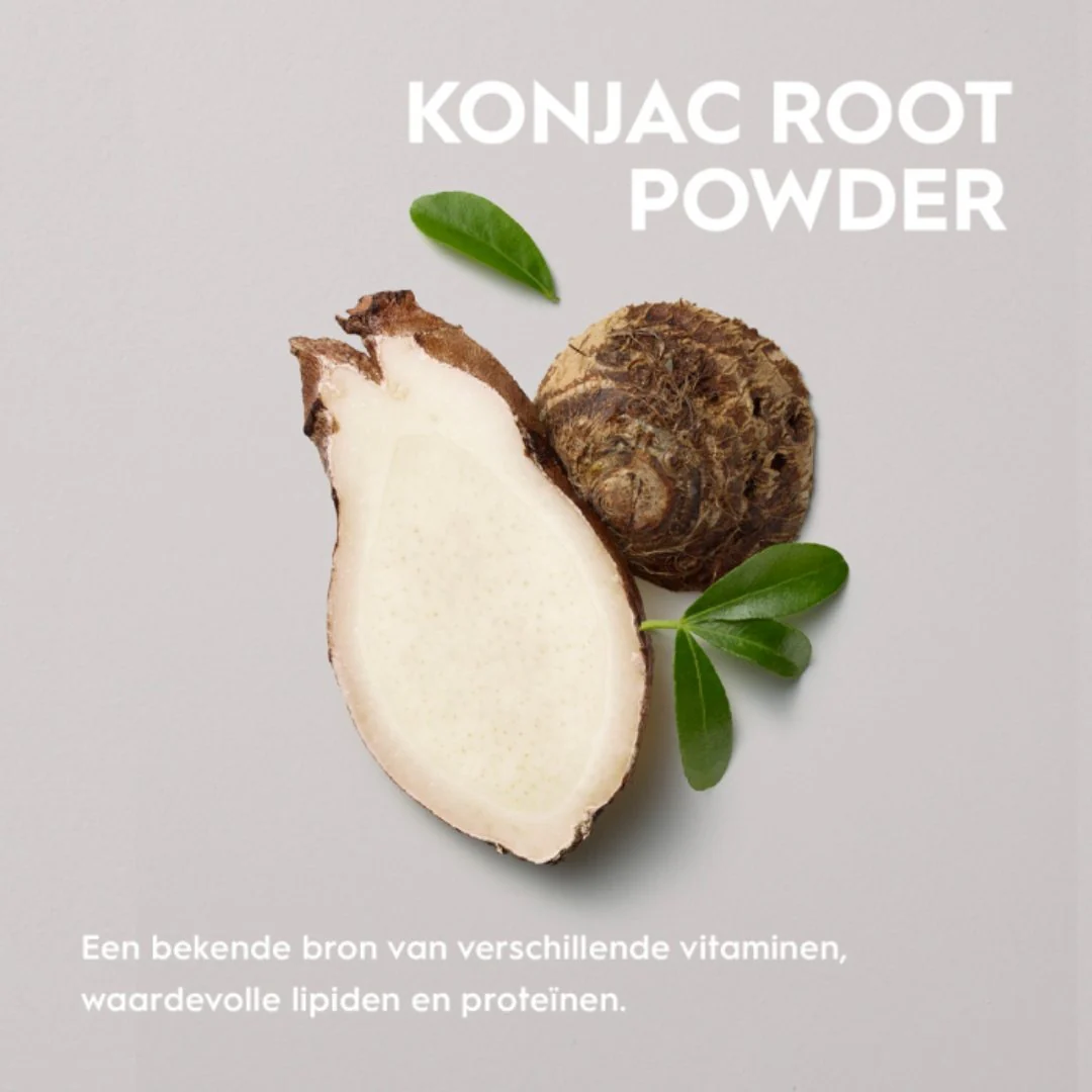 Productafbeelding 3