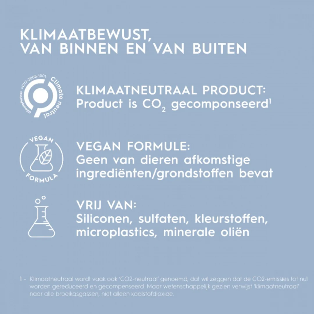 Productafbeelding 4