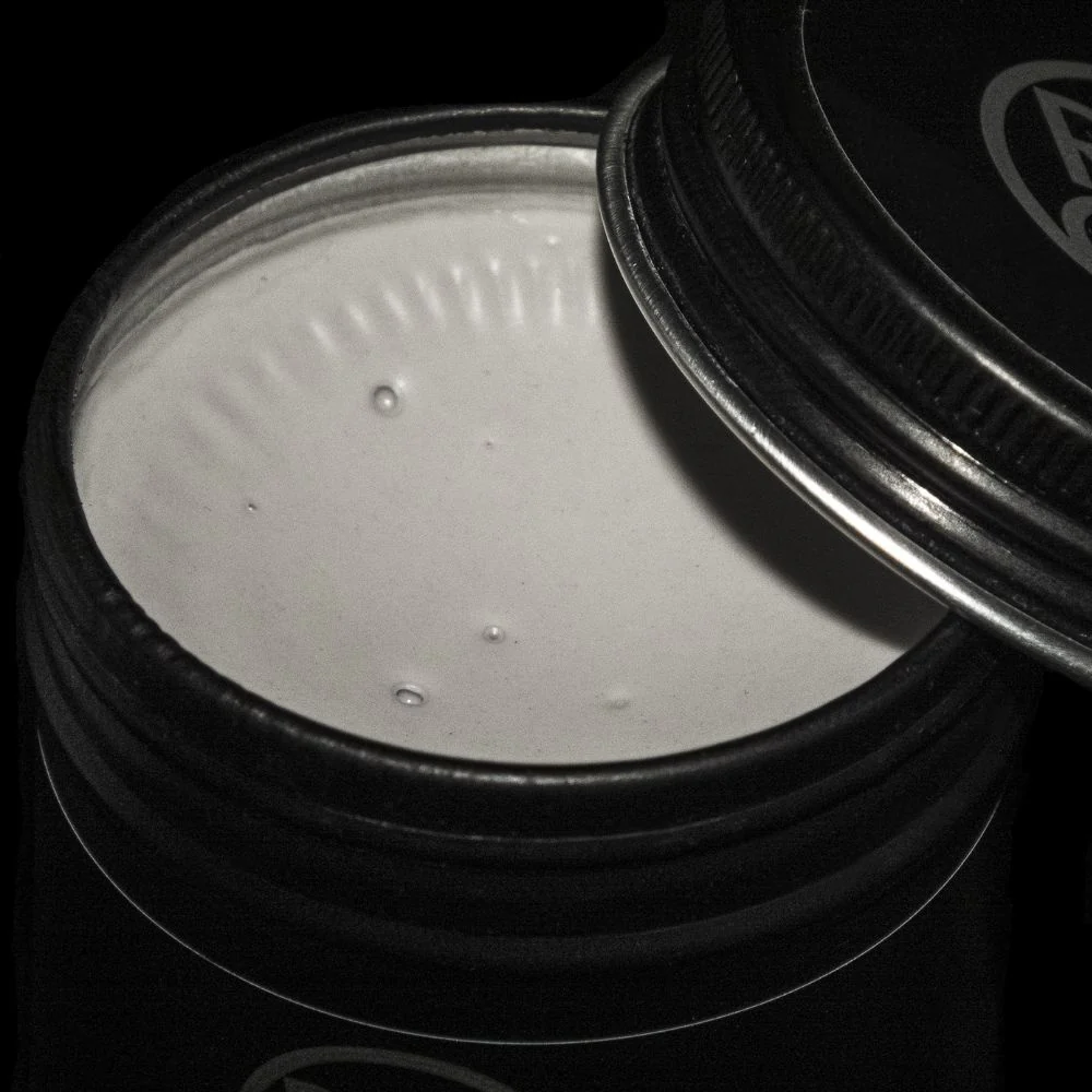 Productafbeelding 3