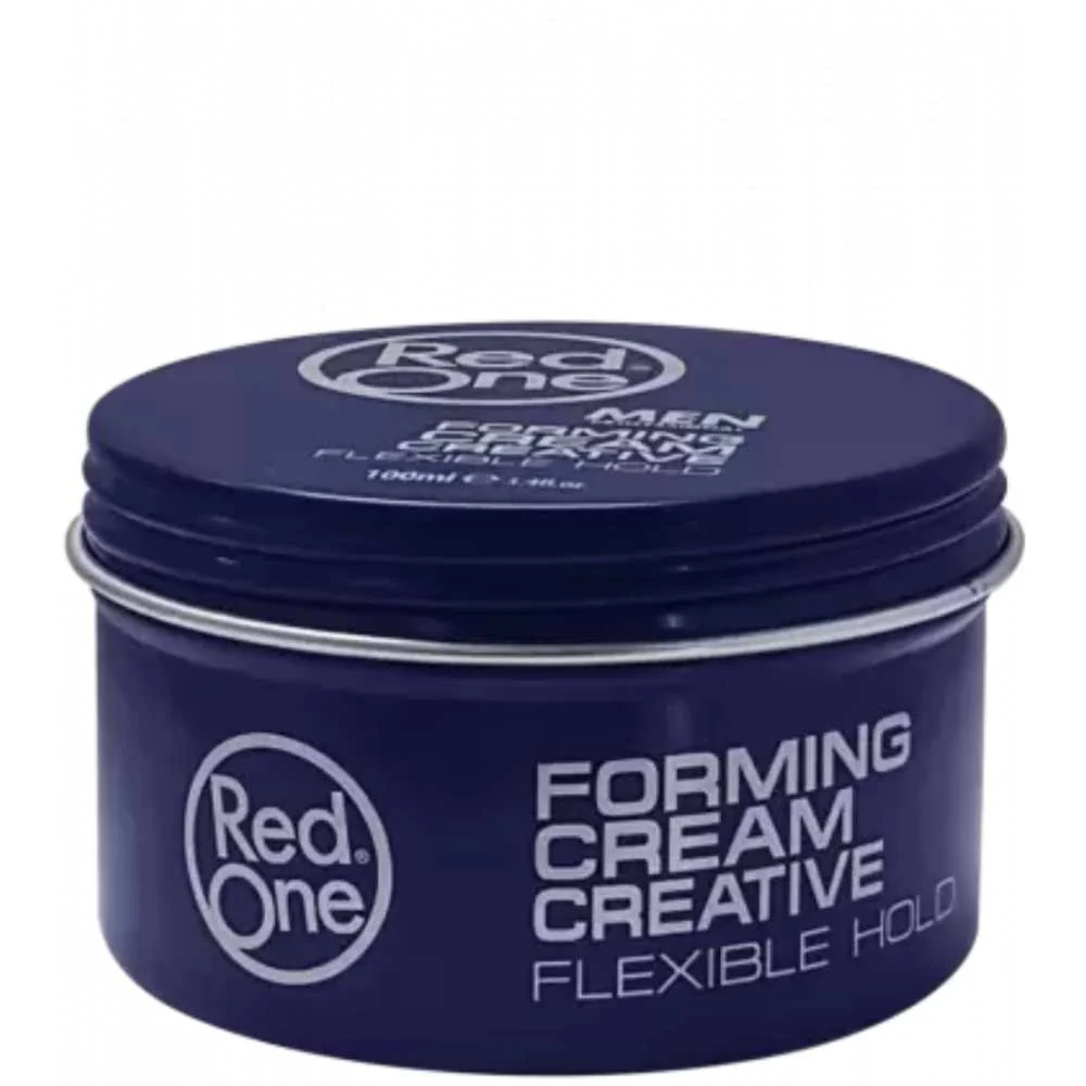 Productafbeelding 1