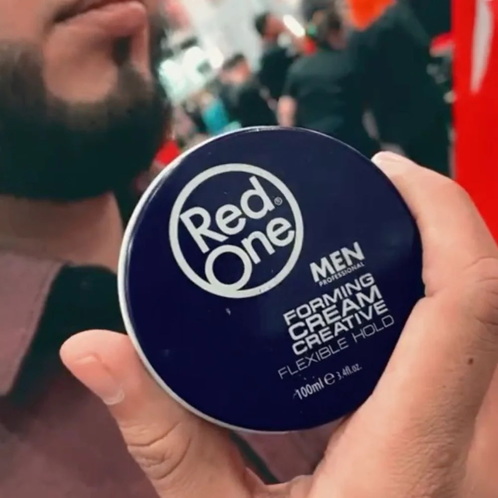Productafbeelding 2