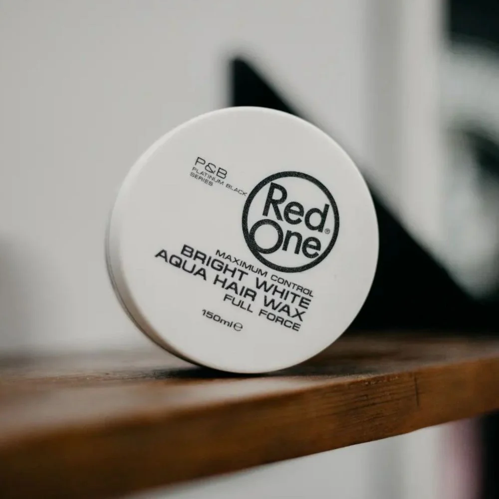 Productafbeelding 3