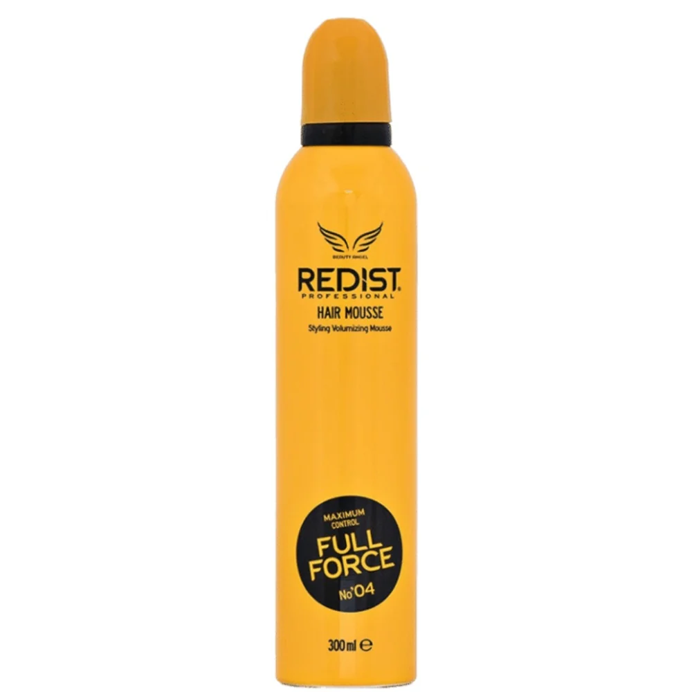 Productafbeelding 1