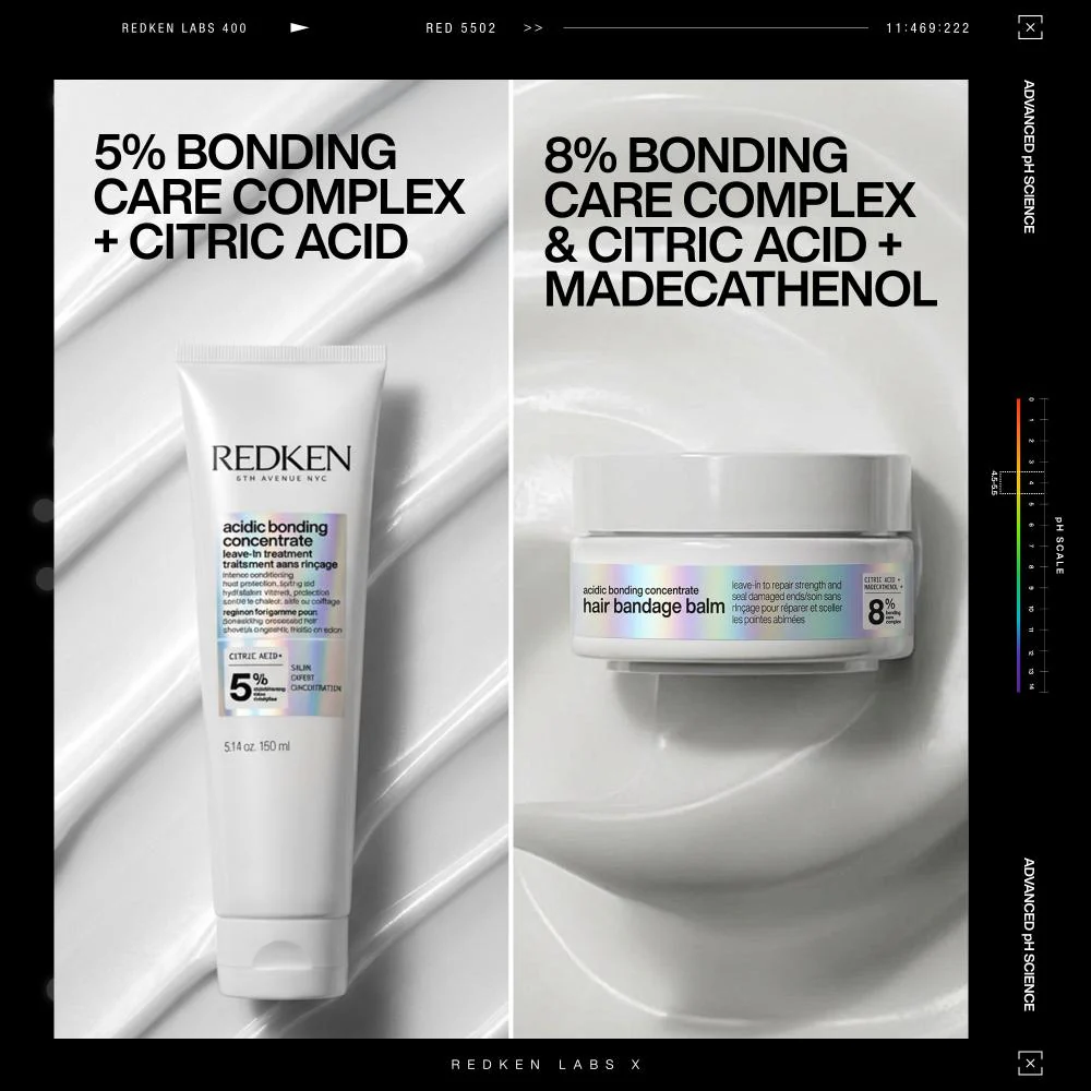 Productafbeelding 5