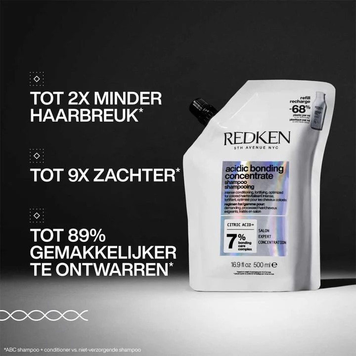 Productafbeelding 3