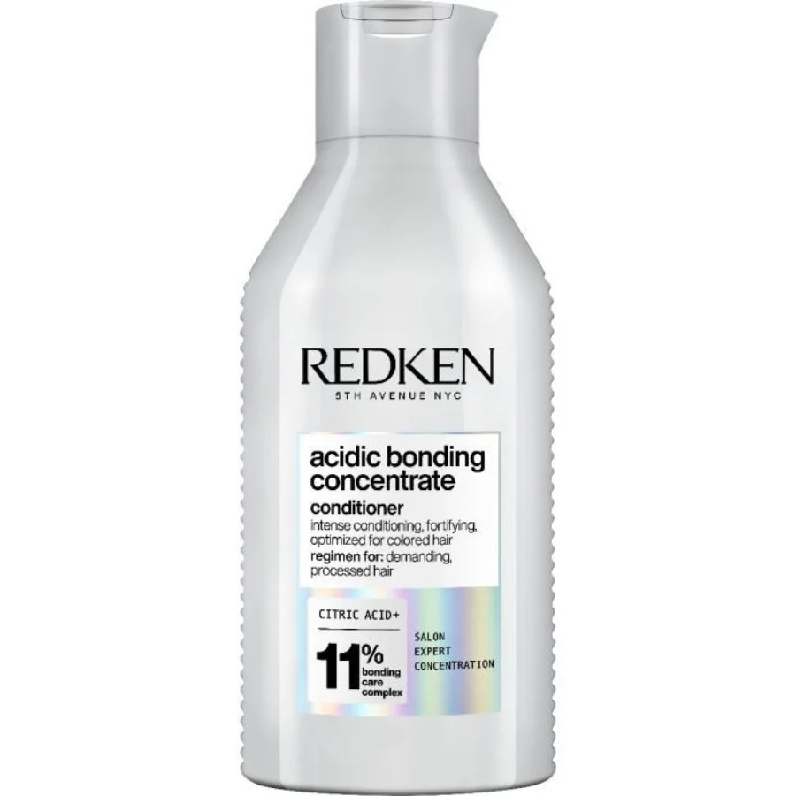 Productafbeelding 5