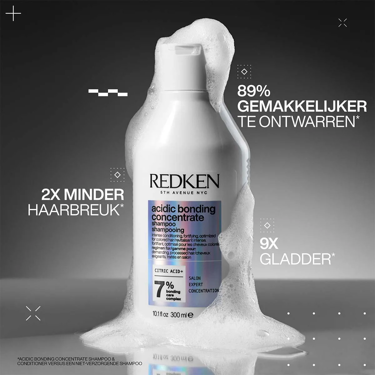 Productafbeelding 2
