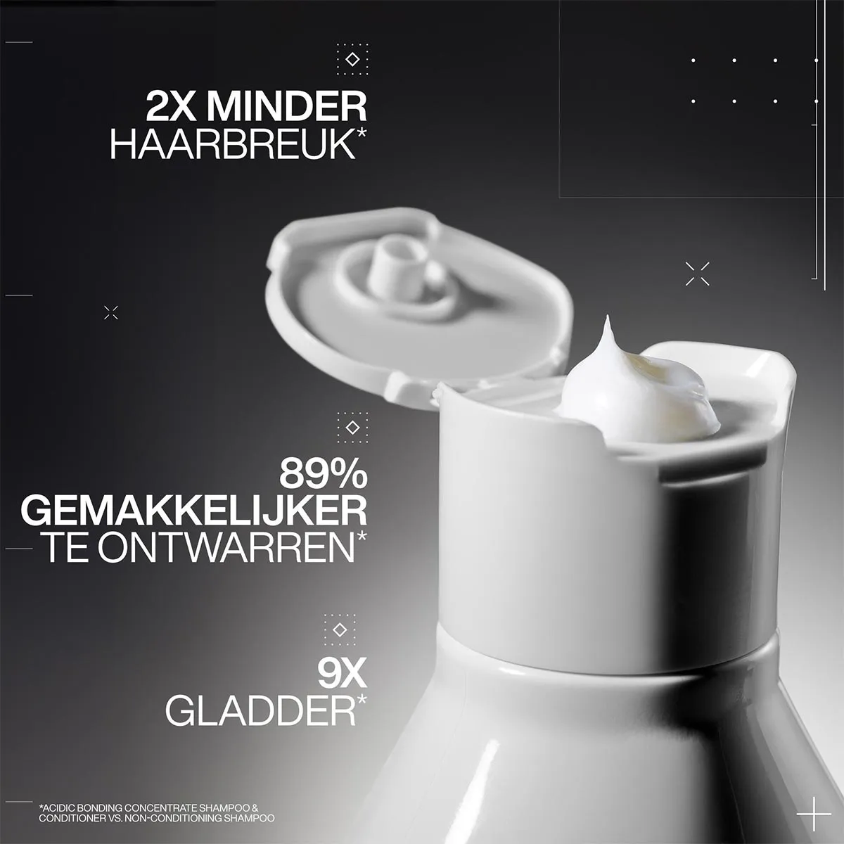 Productafbeelding 4