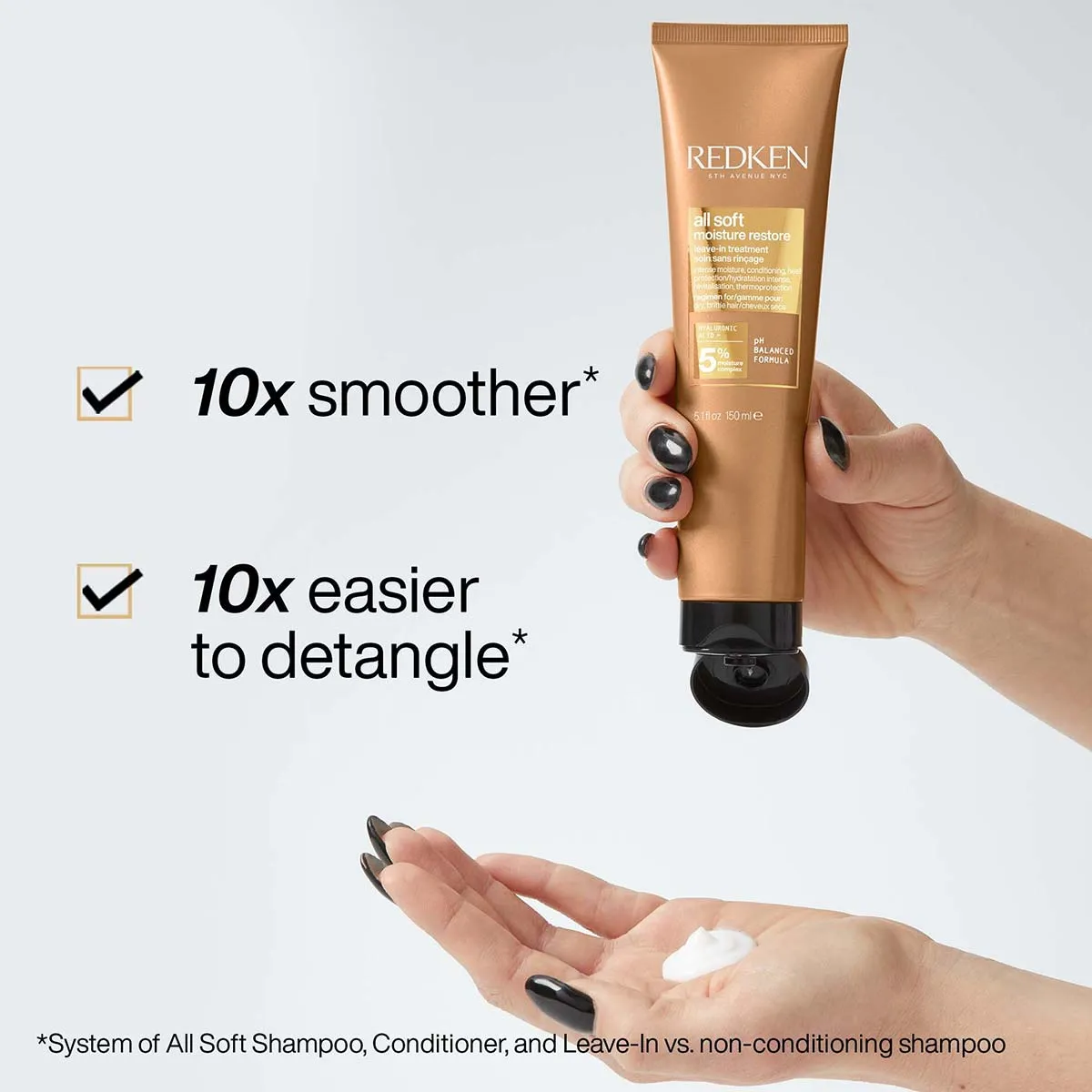 Productafbeelding 2