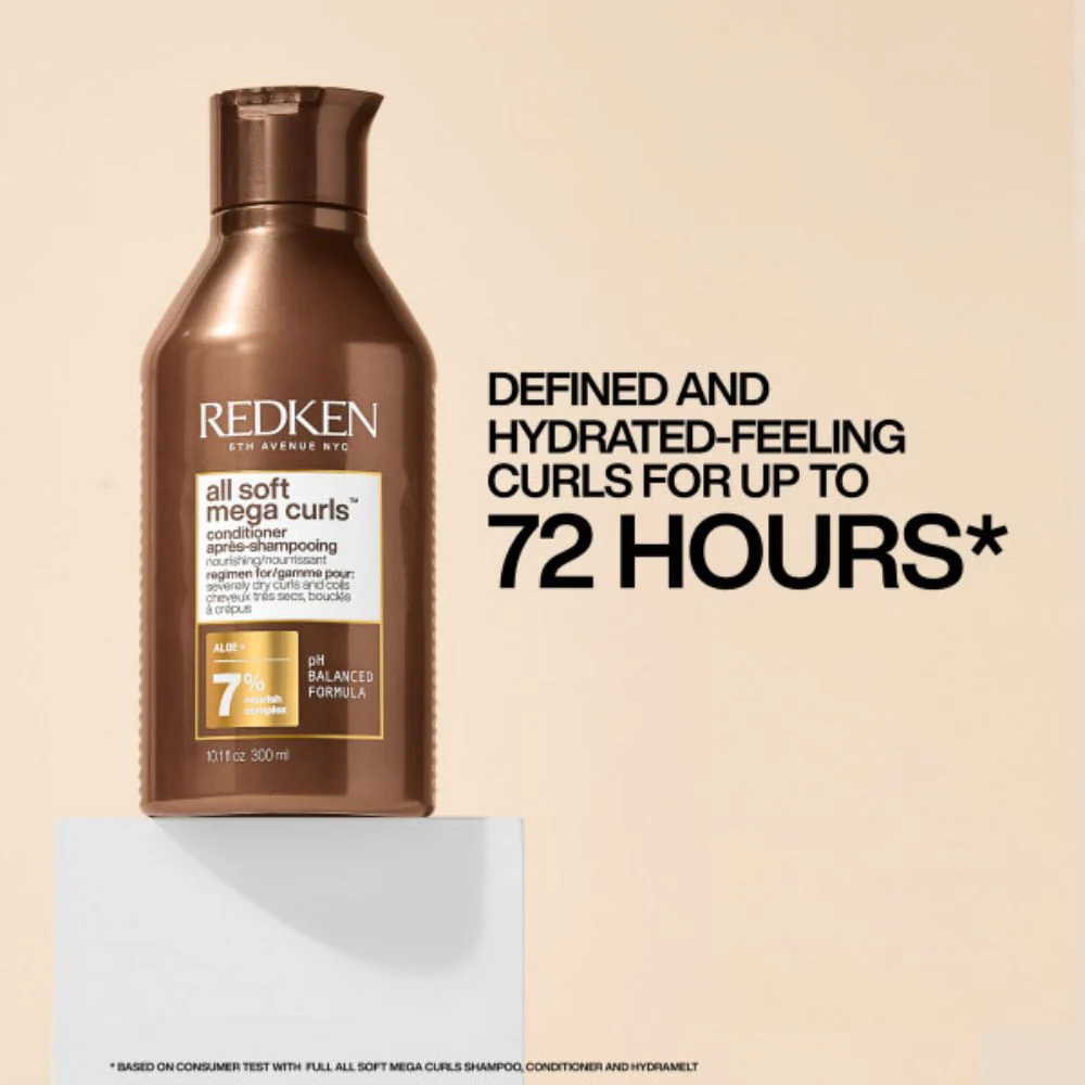 Productafbeelding 8