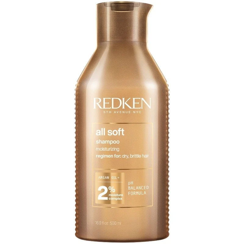 Productafbeelding 9