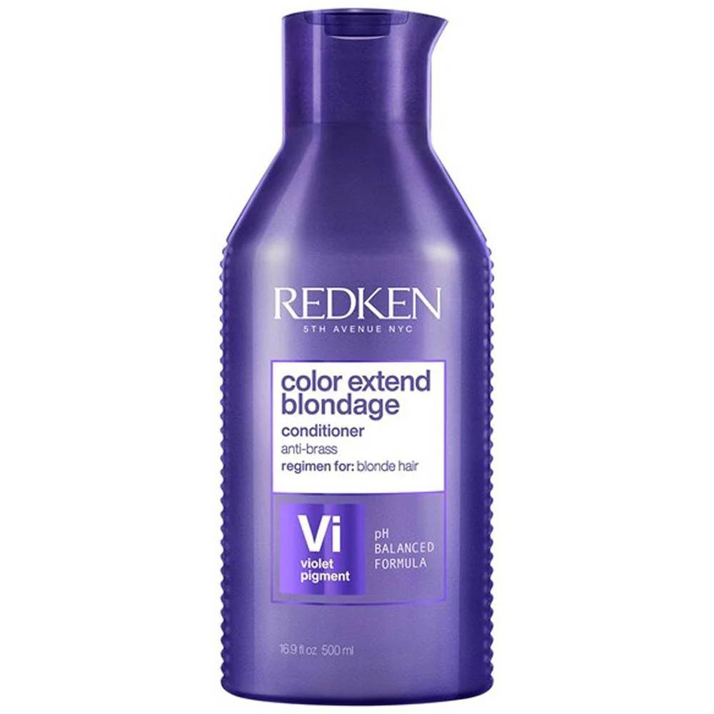 Productafbeelding 7