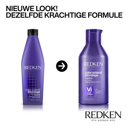Productafbeelding 6