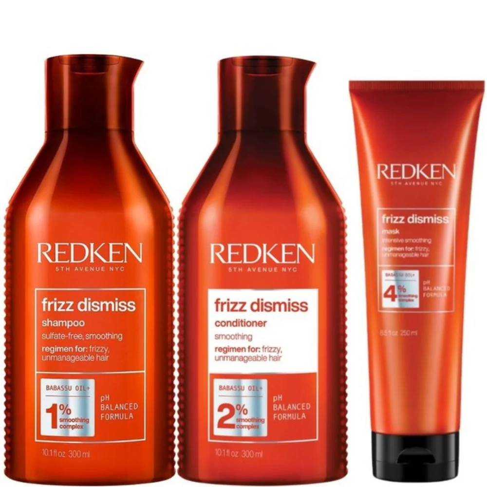 Productafbeelding 1