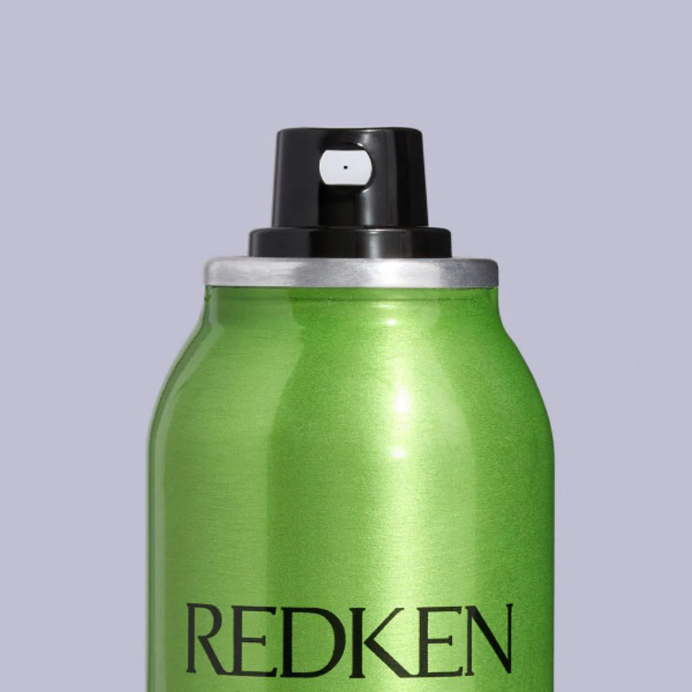Productafbeelding 6