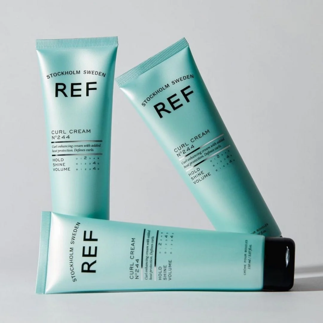 Productafbeelding 3