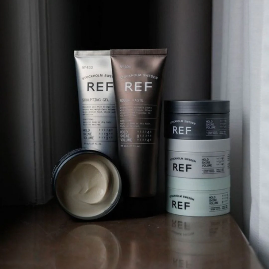 Productafbeelding 3