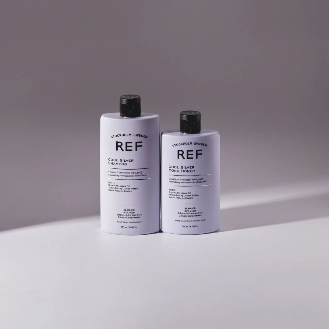 Productafbeelding 3