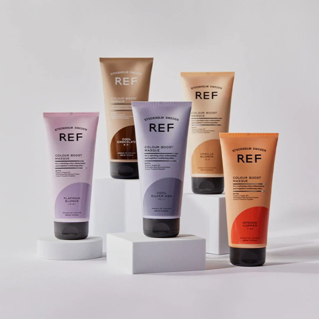 Productafbeelding 2