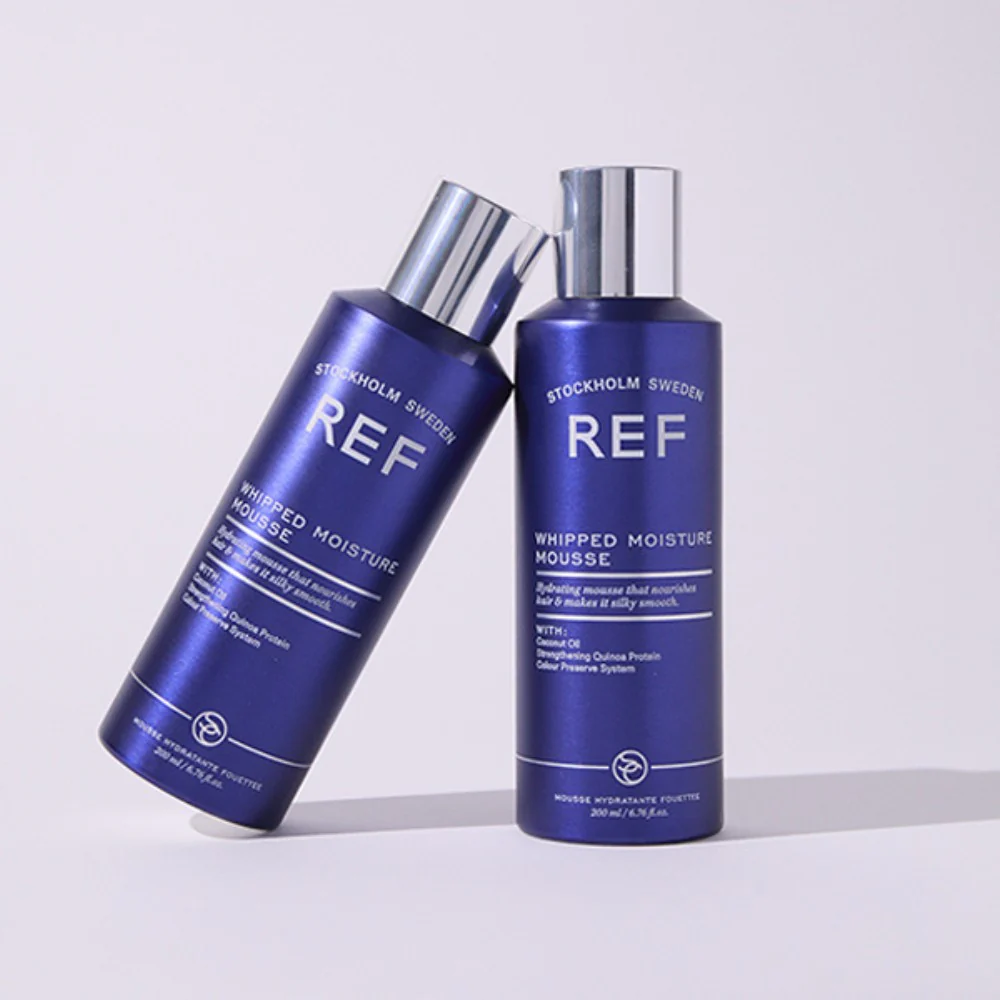 Productafbeelding 2